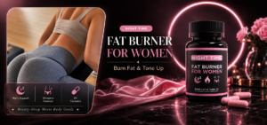 Weight loss product