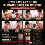 BIYODE Your Secret Weapon For being the man