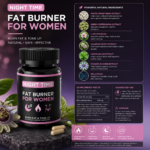 Feel Lighter, More Confident, And Back In Control