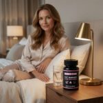 Feel Lighter, More Confident, And Back In Control