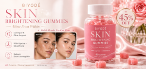 Brightening product