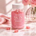 Reveal Brighter, More Radiant Skin Every Day