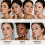 Reveal Brighter, More Radiant Skin Every Day