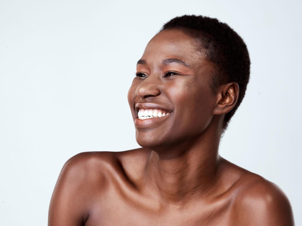 Reveal Brighter, More Radiant Skin Every Day