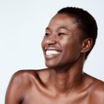 Reveal Brighter, More Radiant Skin Every Day