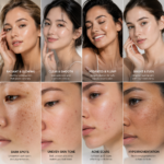 Reveal Brighter, More Radiant Skin Every Day