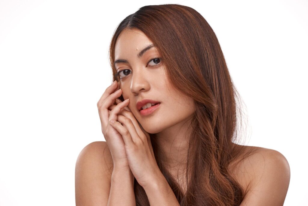 Reveal Brighter, More Radiant Skin Every Day