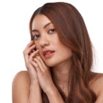Reveal Brighter, More Radiant Skin Every Day